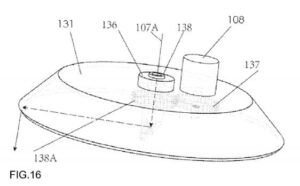 Patent: US9435998