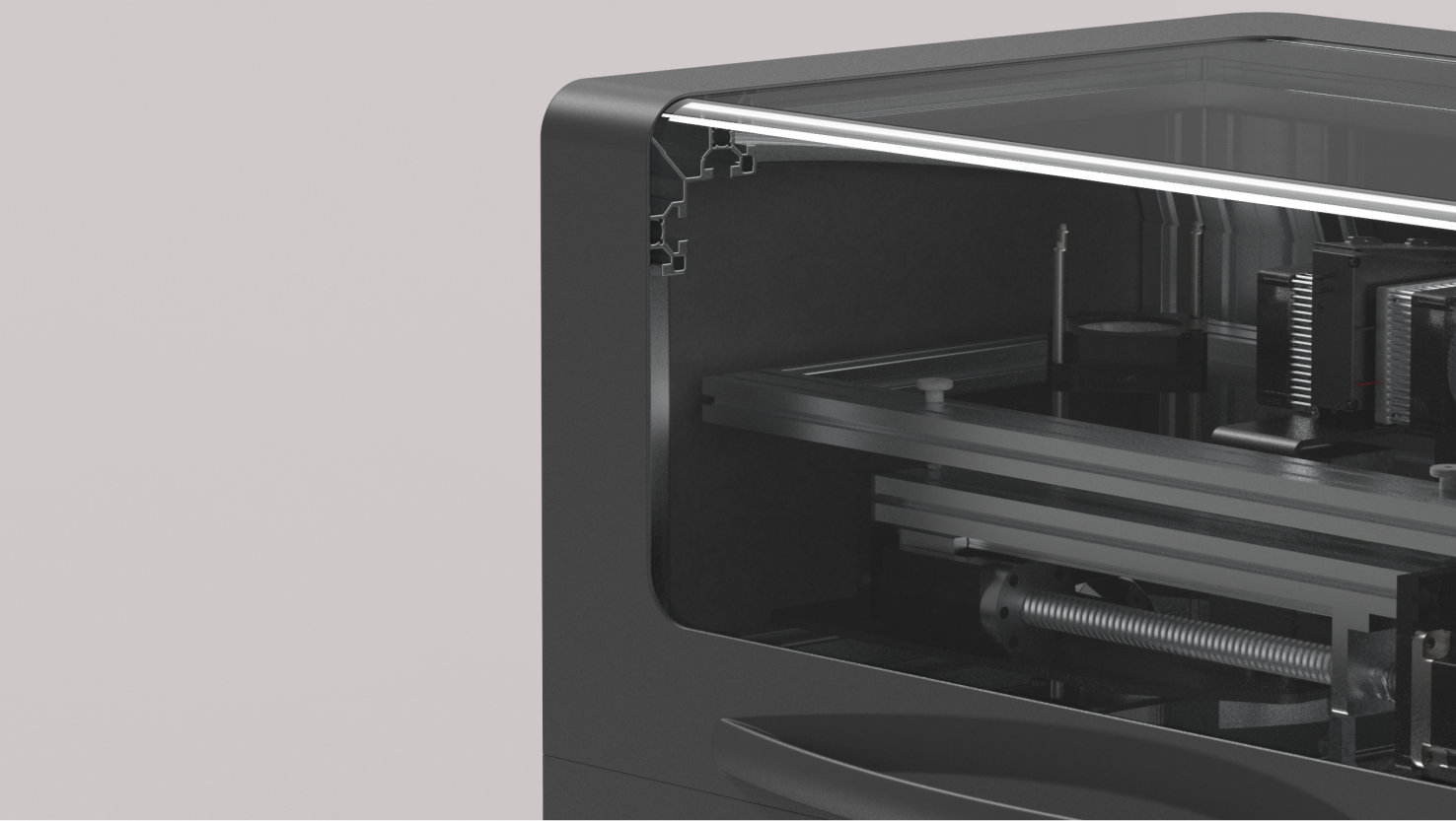 Selective Laser Sintering Or Sls For 3d Printers By Tecnica